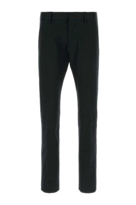 cool-guy-cotton-pants