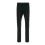 cool-guy-cotton-pants