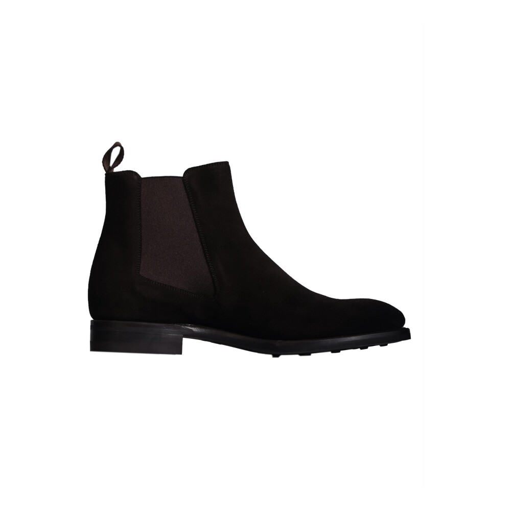 Carlos santos hot sale chelsea boots