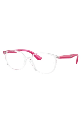 RY1598 Optiskt Glasögonställ