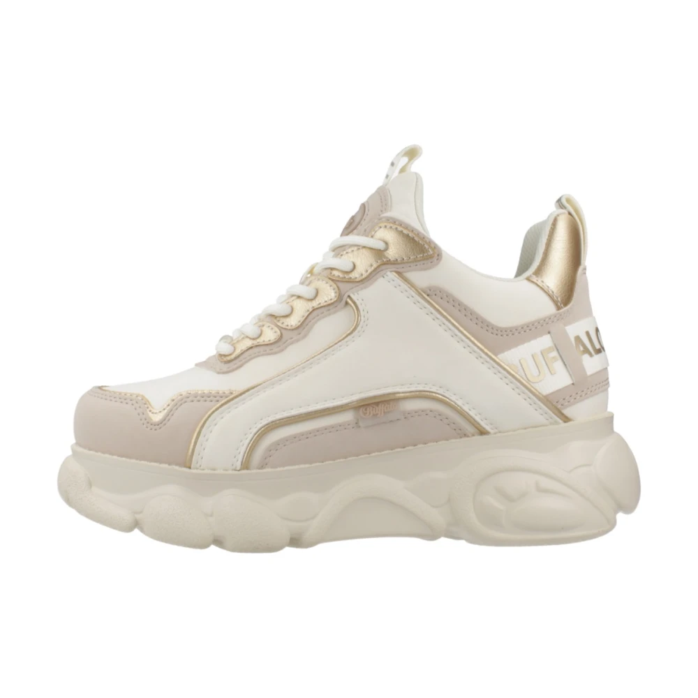 Shoes > Sneakers - - Buffalo - Modalova