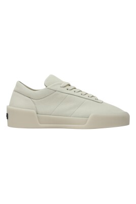white-aerobic-low-sneakers