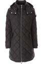 manteau-noir-elegant