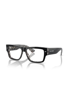 black-grey-havana-eyewear-frames