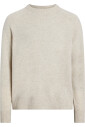 pull-en-laine-moderne