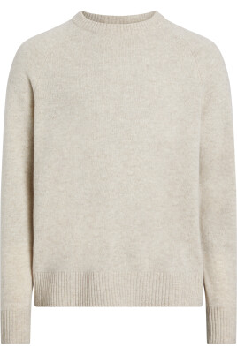 modern-uld-jumper