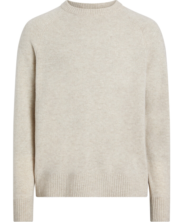 pull-en-laine-moderne