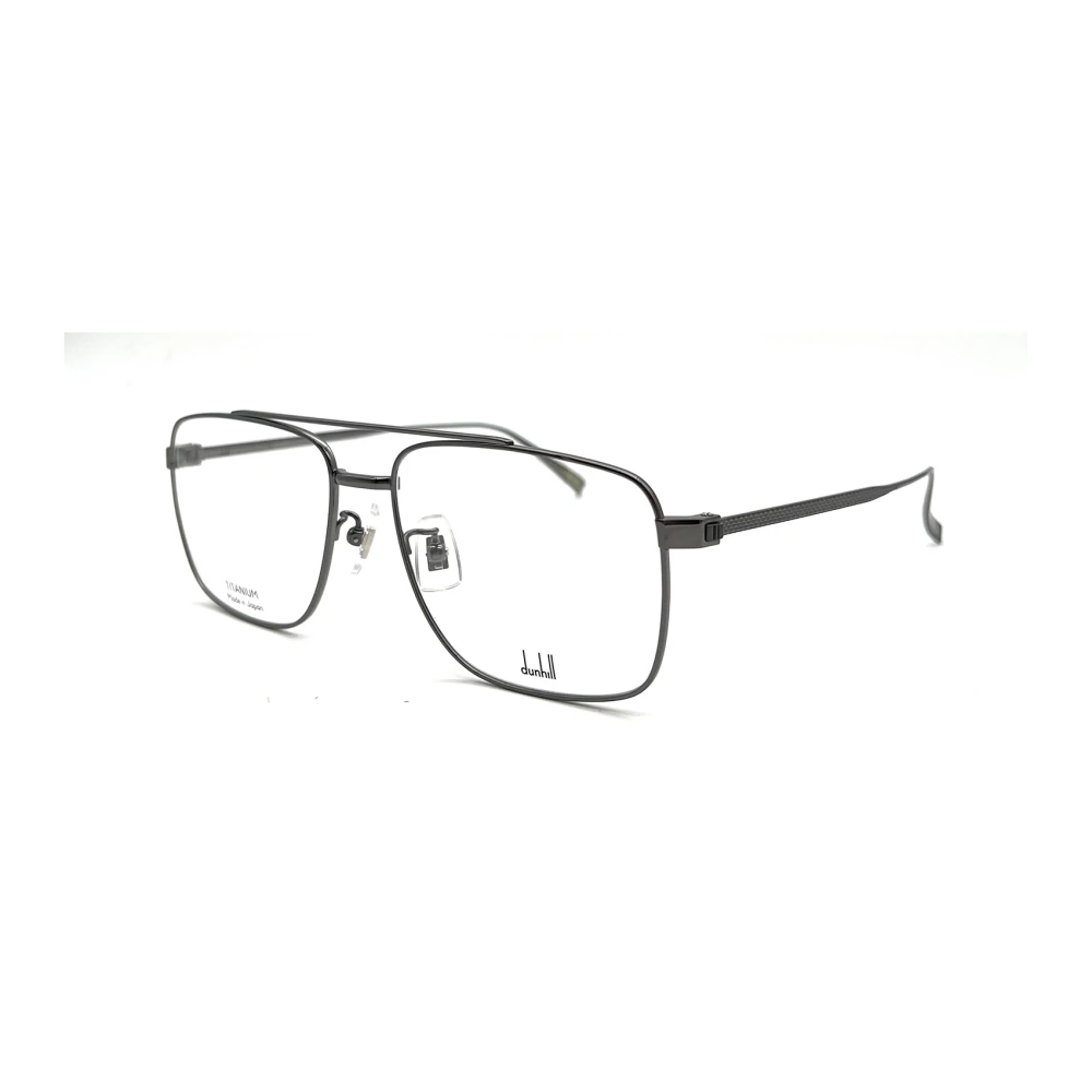 Accessories > Glasses - - Dunhill - Modalova