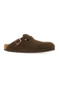 comfortable-indoor-slippers-for-everyday-wear