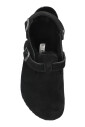 tokio-inside-shearling-shoes