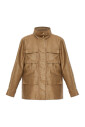 veste-agax