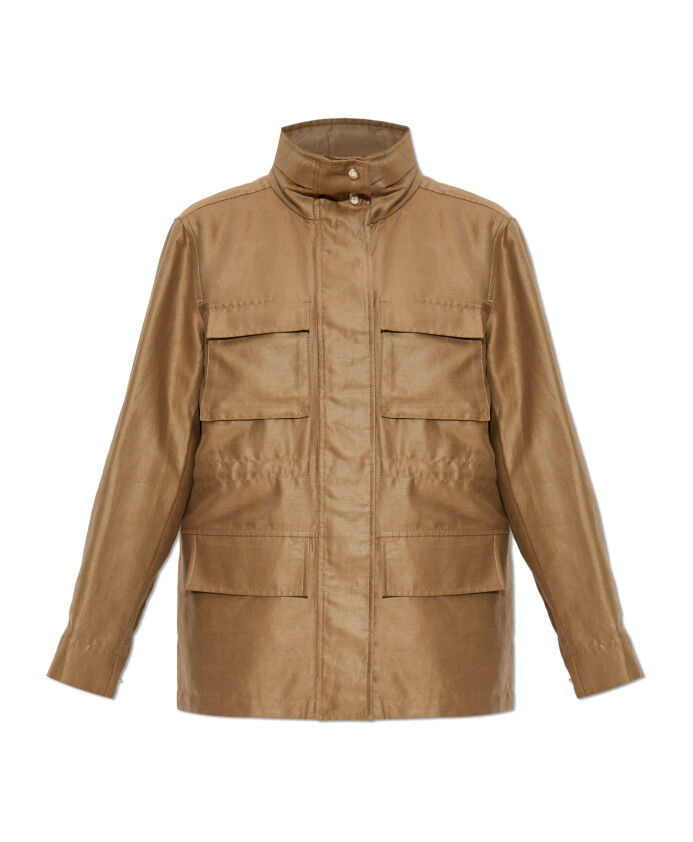 veste-agax