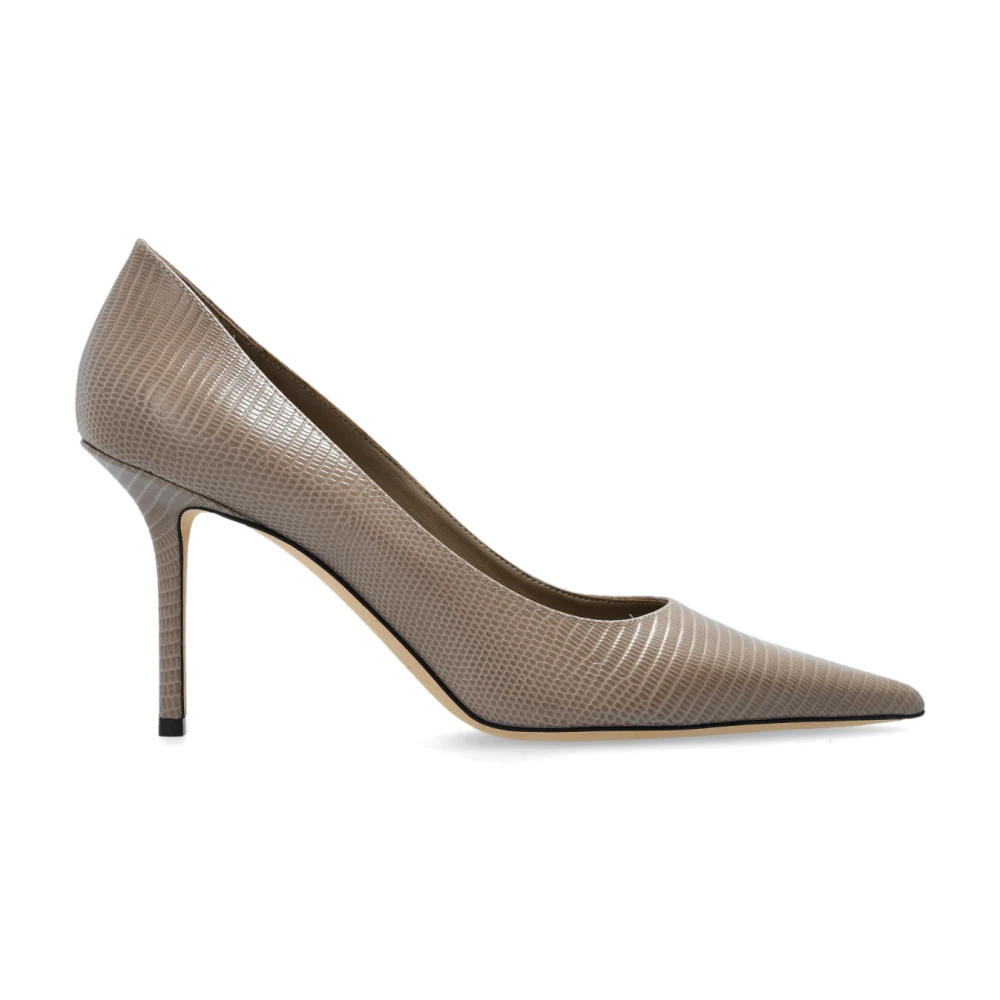 Shoes > Heels > Pumps - - Jimmy Choo - Modalova