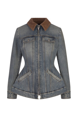 blue-cotton-stylish-shirt