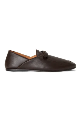 Skor > Skor > Ballerinaskor > Loafers