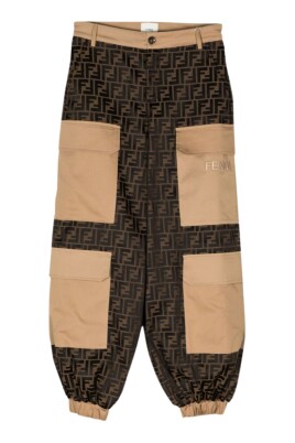 cargo-trousers-with-ff-logo