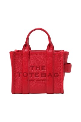 sac-mini-en-cuir-vin