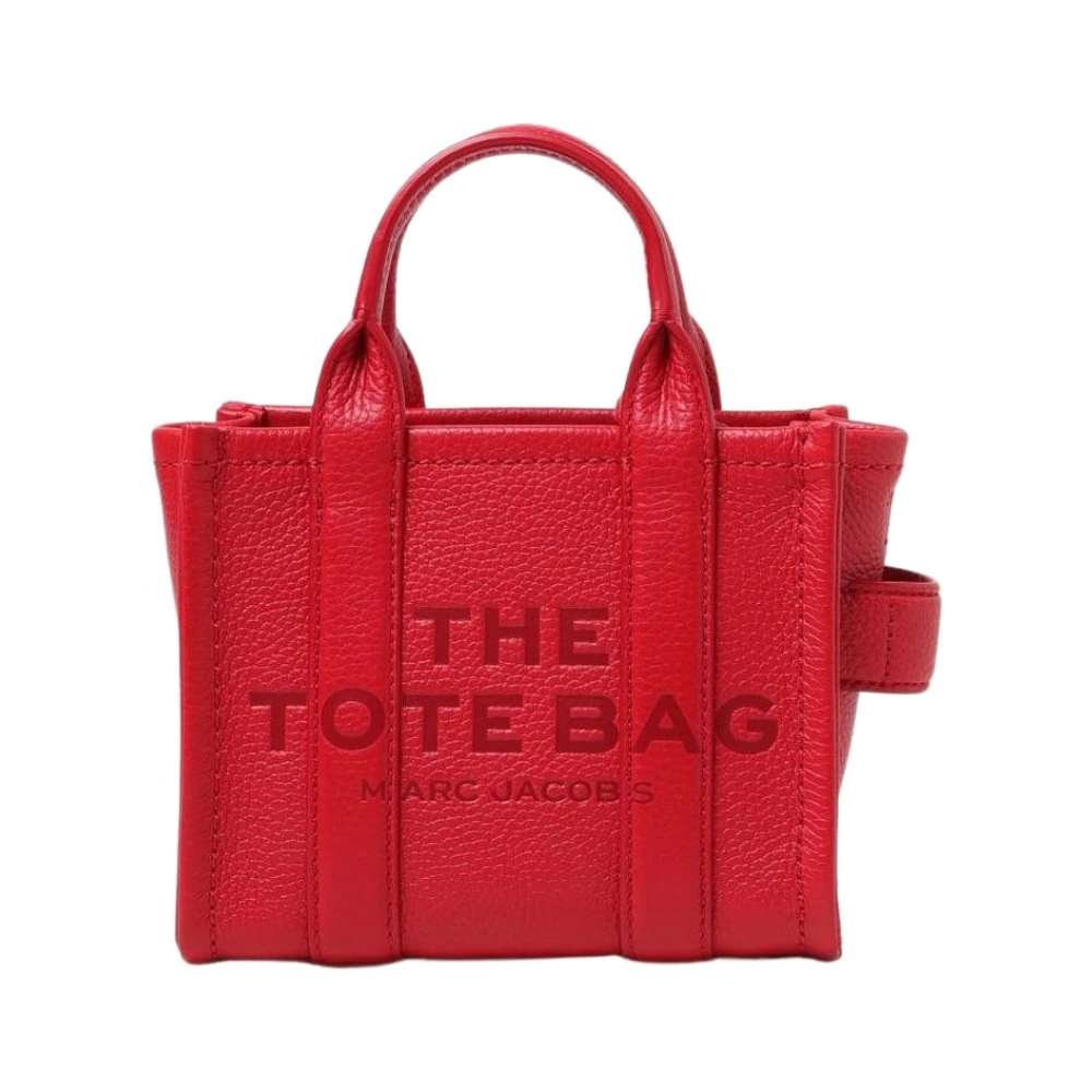 Bags > Handbags - - Marc Jacobs - Modalova