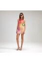 multi-mesh-mini-dress