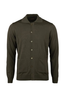 merino-wool-cardigan-i-morkegron