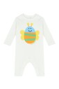 casual-witte-jumpsuits-set
