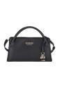 black-womenand-39-s-handbag-spring-summer-collection