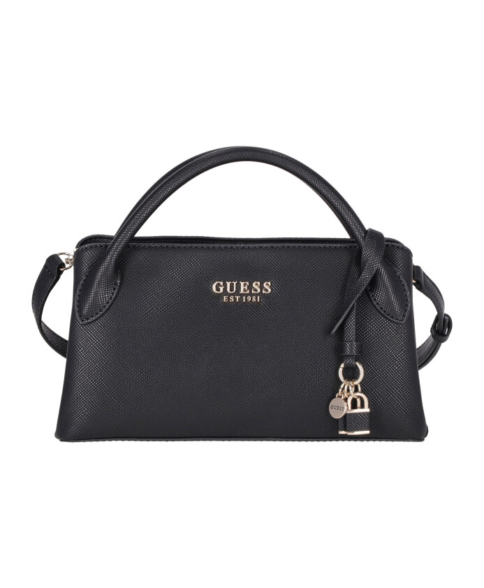 black-womenand-39-s-handbag-spring-summer-collection