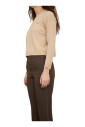 haut-tricote-elegant