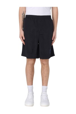 athletic-training-shorts-for-active-lifestyle