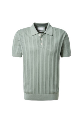 short-sleeve-knit-sweater-klosy
