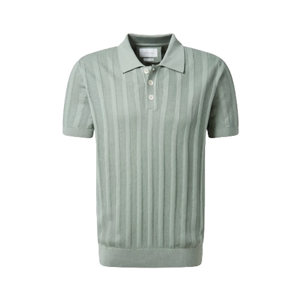 Tops > Polo Shirts - - Baldessarini - Modalova