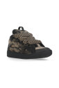black-cotton-sneakers-with-herringbone-pattern