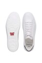 sneakers-casual