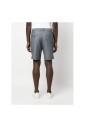 slim-fit-shorts