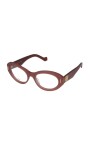 lunettes-elegantes-lw50090i
