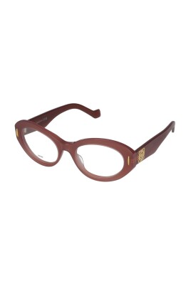 stylish-eyeglasses-lw50090i