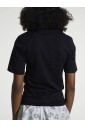 black-logo-print-t-shirt