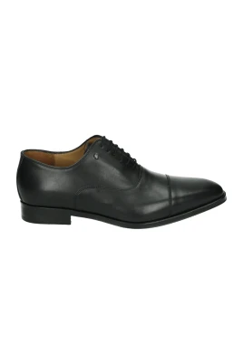 RAFFA 02.02 Business Skor