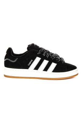 Campus 00s W Sneakers
