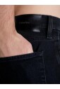 slim-fit-jeans
