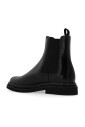 leather-chelsea-boots