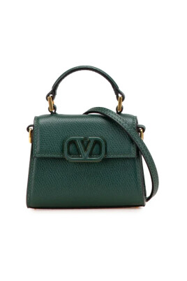 pre-owned-leather-handbags