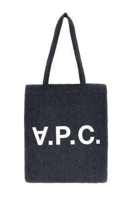 laure-denim-tote-bag