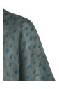 nina-kimono-jacket