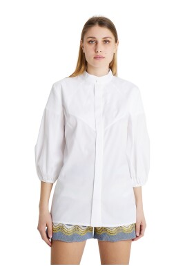 shirts