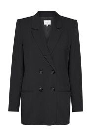 Paula Blazer - Stilvolle Sportjacke