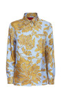 boy-shirt
