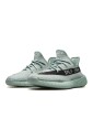 boost-350-salt-sneakers