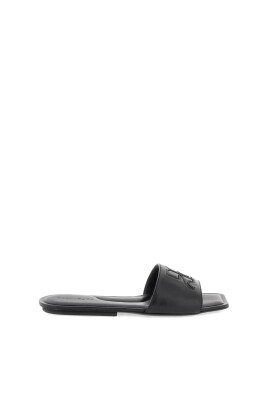 sandales-denim