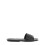 sandales-denim